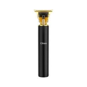 hair-trimmer-ssalumnium