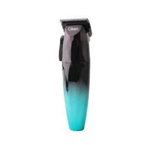 hair-clipper-3