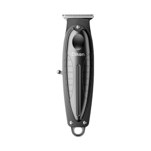 hair-trimmer-3