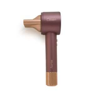 bldc-hair-dryer-1400w