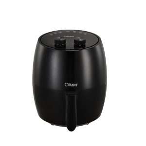 air-fryer