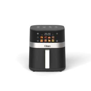 air-fryer-5l