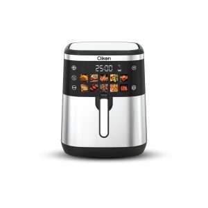 digital-airchef-10l-with-dual-heating