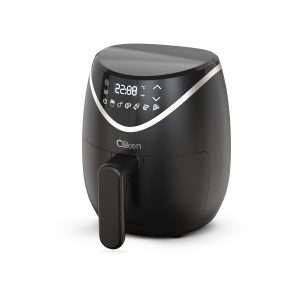 digital-airchef