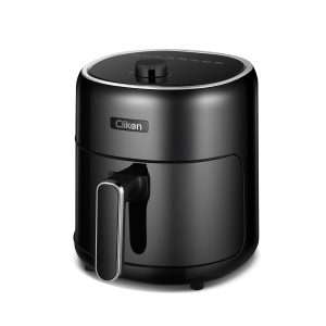 airchef-4l-1200w