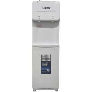 water-dispenser-3