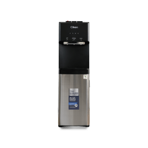 bottom-loading-water-dispenser-4