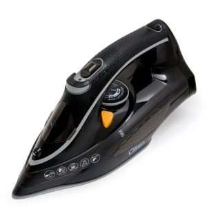 steam-iron-ceramic-plate
