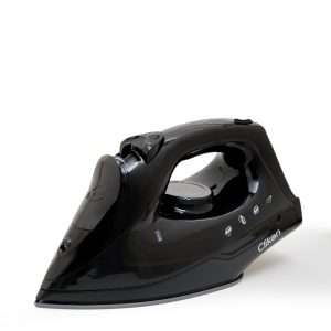 steam-iron-1600w