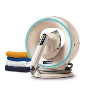 digital-garment-steamer-with-iron