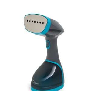 portable-garment-steamer
