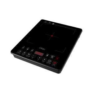 infrared-cooker-2000w