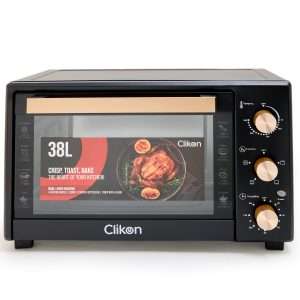 electric-oven-with-rotisserie-function-60l