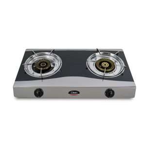 2-burner-ss-table-top-gas-stove