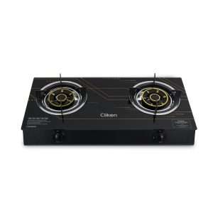 2-burner-glass-table-top-gas-stove