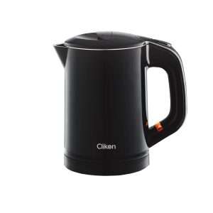 double-layer-electric-kettle-0-6l