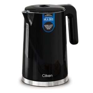 double-wall-electric-kettle-with-seamless-inside-1-7l