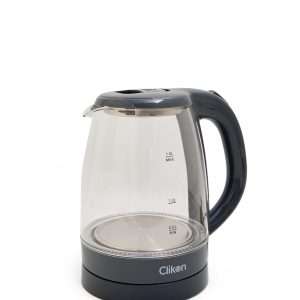 glass-kettle-1-8l-1500w