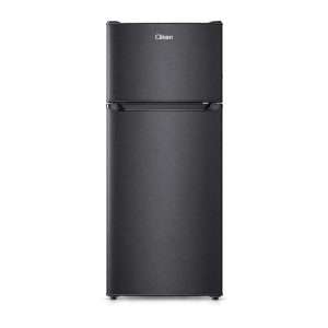 double-door-refrigerator-nofrost-335l