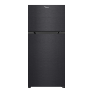 double-door-refrigerator-nofrost-518l