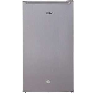 single-door-defrost-refrigerator-50l