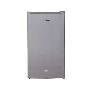 single-door-defrost-refrigerator-50l