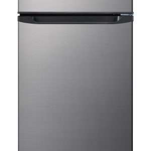 double-door-refrigerator-defrost-215l