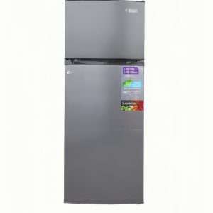 double-door-refrigerator-defrost-210l