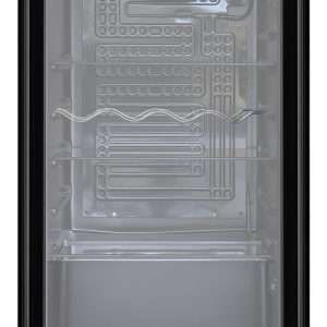 glass-door-refrigerator-92l