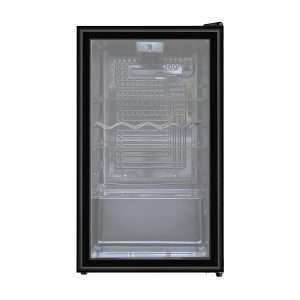 glass-door-refrigerator-92l
