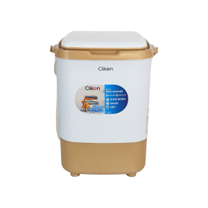 semi-automatic-washing-machine-4kg