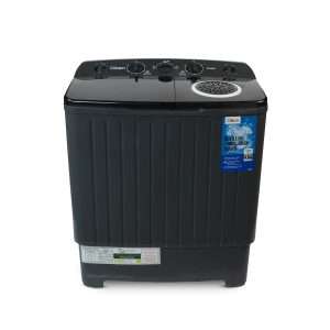 semi-automatic-washing-machine-4-2kg