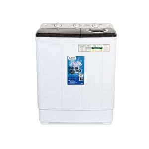 semi-automatic-washing-machine-7kg