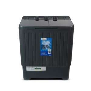 semi-automatic-washing-machine-7kg-with-glass-door