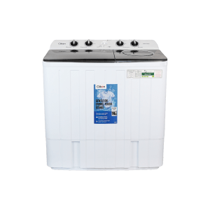 semi-automatic-washing-machine-14kg