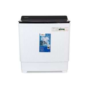 semi-automatic-washing-machine-10kg-with-ss-tub