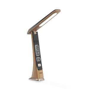 rechargeable-led-desk-lamp