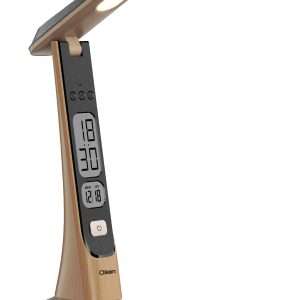 rechargeable-led-desk-lamp