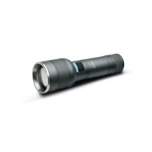 zoom-in-zoom-out-fl-10w-1500mah