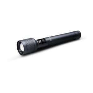 2zoom-in-zoom-out-fl-10w-3000mah