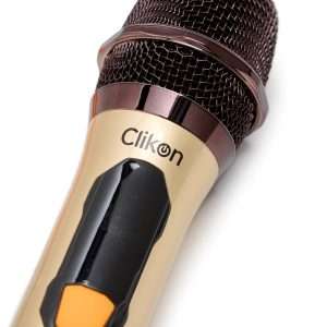 wireless-microphone-2-4ghz