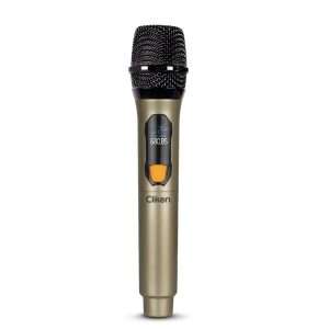 wireless-microphone-2-4ghz