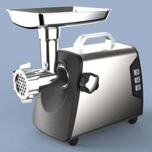 meat-grinder-3000w