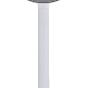 10-stand-fan-80w