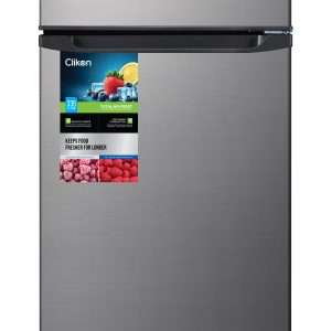 double-door-refrigerator-nofrost-335l