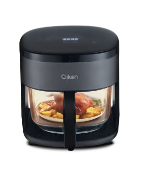 perfectly chieseled black rock platform podium which suits for product presentation or introduction