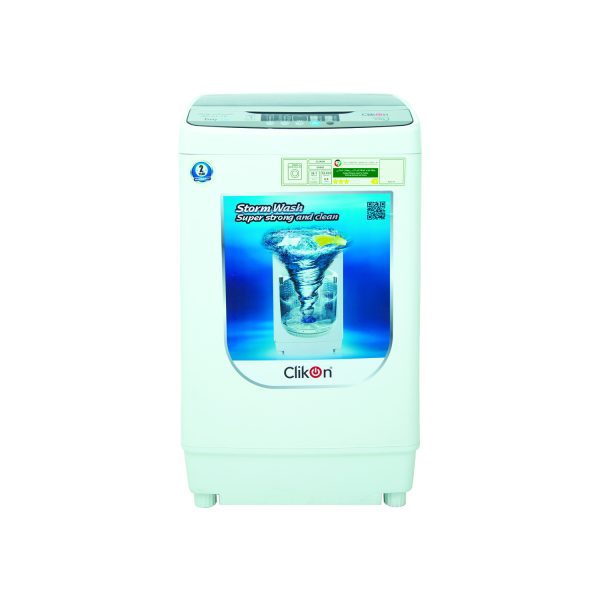 CK-602-1
