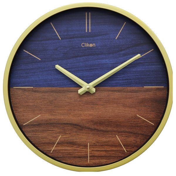 CK1124_01