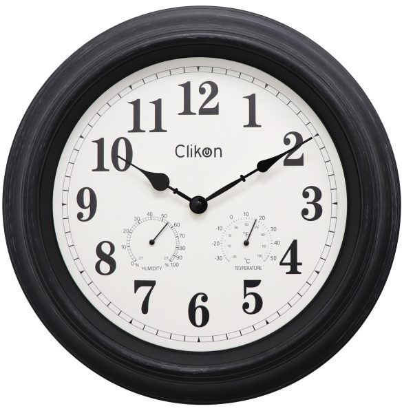 CK1127_01