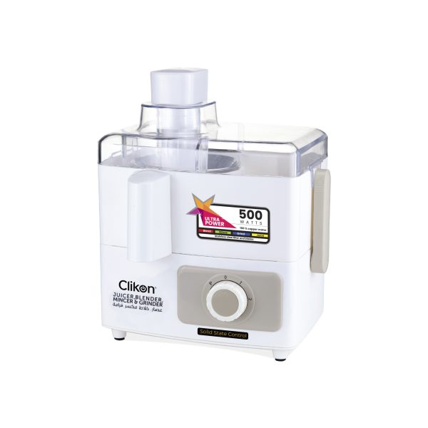 CK1501 -02